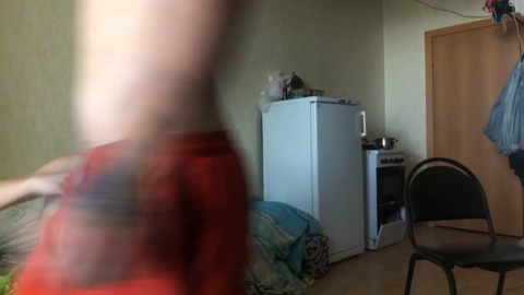 stralght_twinks  20-08-2022